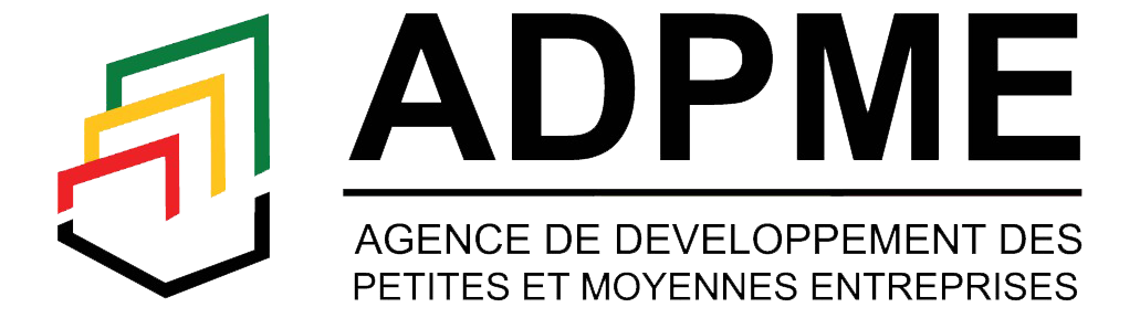 ADPME